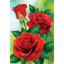 Cross stitch pattern: #2163943