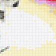 Preview of cross stitch pattern: #2164052