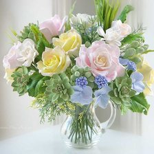 Cross stitch pattern: #2164093