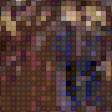 Preview of cross stitch pattern: #2164191