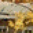 Preview of cross stitch pattern: #2164195