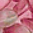 Preview of cross stitch pattern: #2164363