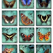 Cross stitch pattern: #2164385