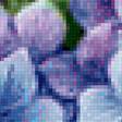 Preview of cross stitch pattern: #2164393