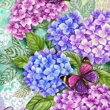 Cross stitch pattern: #2164393