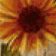 Preview of cross stitch pattern: #2164439