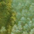 Preview of cross stitch pattern: #2164474
