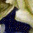 Preview of cross stitch pattern: #2164480