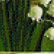 Preview of cross stitch pattern: #2164483