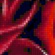 Preview of cross stitch pattern: #2164504
