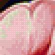 Preview of cross stitch pattern: #2164507