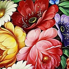 Cross stitch pattern: #2164507