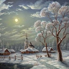 Cross stitch pattern: #2164509