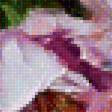 Preview of cross stitch pattern: #2164580