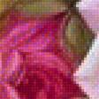 Preview of cross stitch pattern: #2164584