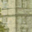 Preview of cross stitch pattern: #2164634