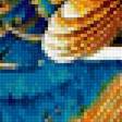 Preview of cross stitch pattern: #2164668