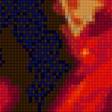 Preview of cross stitch pattern: #2164718