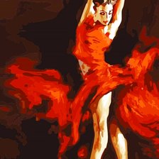 Cross stitch pattern: #2164718