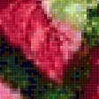Preview of cross stitch pattern: #2164724