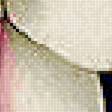 Preview of cross stitch pattern: #2164729