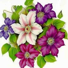 Cross stitch pattern: #2164729