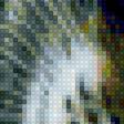 Preview of cross stitch pattern: #2164738