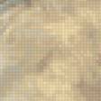 Preview of cross stitch pattern: #2164741