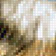 Preview of cross stitch pattern: #2164759
