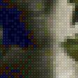 Preview of cross stitch pattern: #2164763