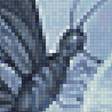 Preview of cross stitch pattern: #2164771