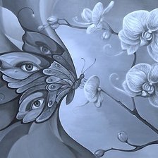 Cross stitch pattern: #2164771