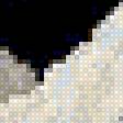 Preview of cross stitch pattern: #2164773