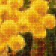 Preview of cross stitch pattern: #2164807