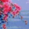 Preview of cross stitch pattern: #2164808