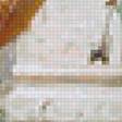 Preview of cross stitch pattern: #2164815