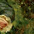 Preview of cross stitch pattern: #2164818