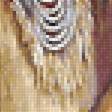 Preview of cross stitch pattern: #2164835
