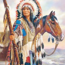 Cross stitch pattern: #2164835