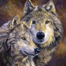 Cross stitch pattern: #2164922