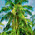 Preview of cross stitch pattern: #2165280
