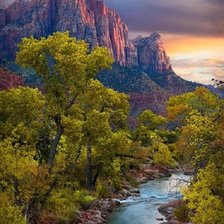 Cross stitch pattern: #2165281