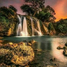 Cross stitch pattern: #2165283