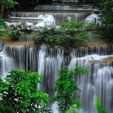 Cross stitch pattern: #2165289