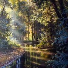 Cross stitch pattern: #2165294