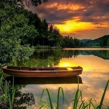 Cross stitch pattern: #2165296