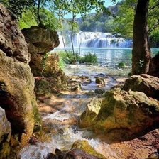 Cross stitch pattern: #2165298