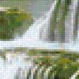 Preview of cross stitch pattern: #2165307