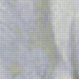 Preview of cross stitch pattern: #2165326
