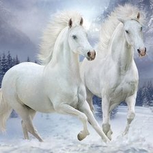 Cross stitch pattern: #2165326